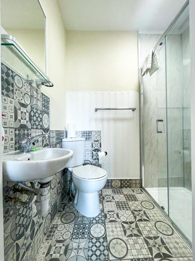 Remarkable 5Br Townhouse With Garden, Sleeps 12 Εδιμβούργο Εξωτερικό φωτογραφία